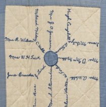 Lhm 2014.003.001(23)